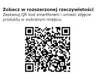 Samsung UE75BU8002 - 1044367 - zdjęcie 8